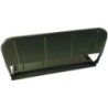 GP Rear Seat