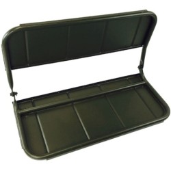 GP Rear Seat