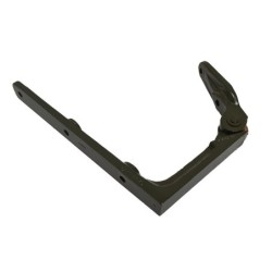 Seat Hinge for Ford GP