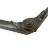 Seat Hinge for Ford GP