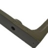 Seat Hinge for Ford GP