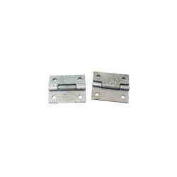 GP Toolbox Hinge