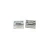 GP Toolbox Hinge