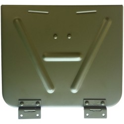 Toolbox Lid for Ford GP