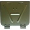 Toolbox Lid for Ford GP