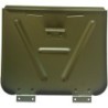 Toolbox Lid for Ford GP