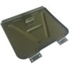 Toolbox Lid for Ford GP