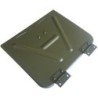 Toolbox Lid for Ford GP
