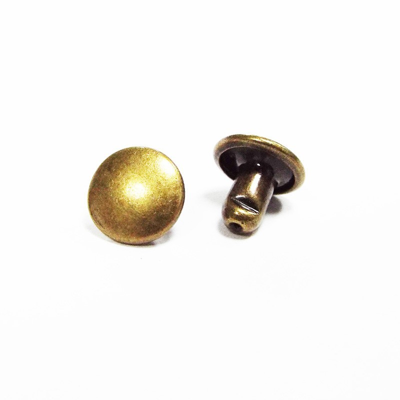 Rivet For Jerry Can Strap for Ford GPW, Willys MB Slat & MB