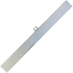 GP Front Bumper