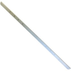 GP Front Bumper