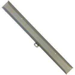 GP Front Bumper