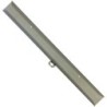 GP Front Bumper