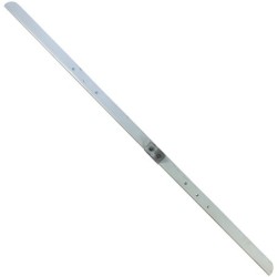GP Front Bumper