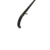 GP Bow