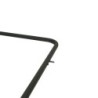 GP Bow