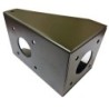 MP50 Aerial Bracket for Ford GPA, GPW, Willys MB Slat & MB