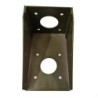 MP50 Aerial Bracket for Ford GPA, GPW, Willys MB Slat & MB