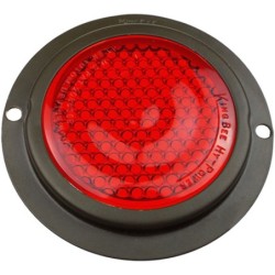 King Bee Reflector for Ford GP