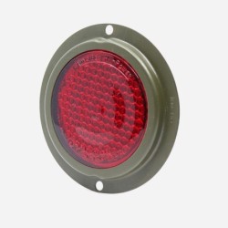 King Bee Reflector for Ford GP