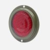 King Bee Reflector for Ford GP