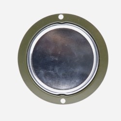 King Bee Reflector for Ford GP