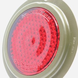 King Bee Reflector for Ford GP
