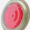 King Bee Reflector for Ford GP