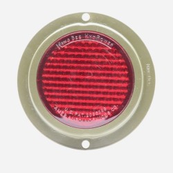 King Bee Reflector for Ford GP