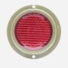 King Bee Reflector for Ford GP