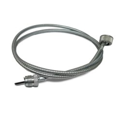 Speedo Cable for Ford GP