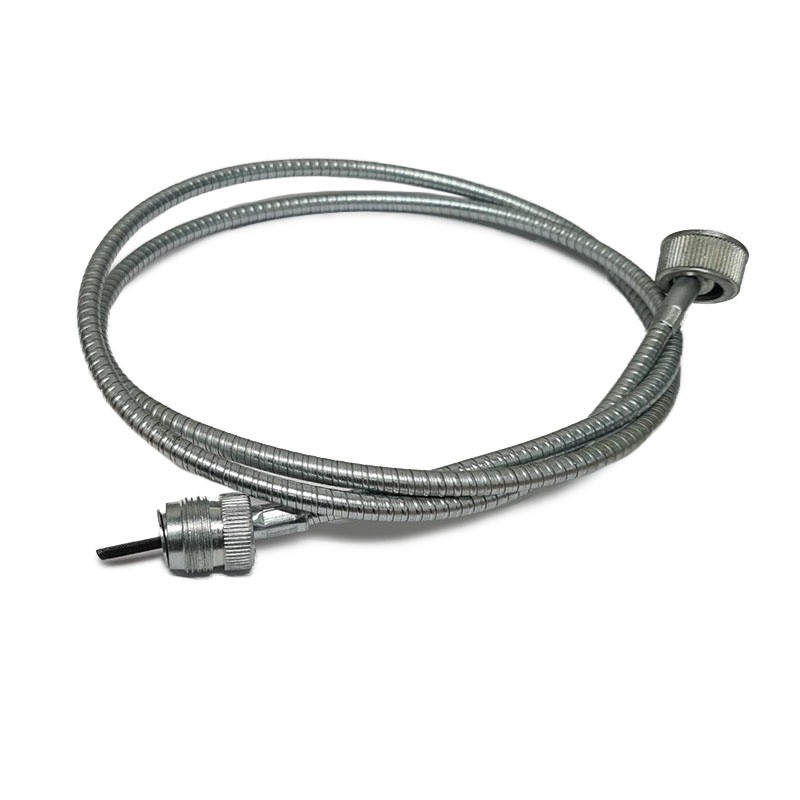 Speedo Cable for Ford GP