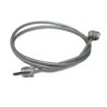 Speedo Cable for Ford GP