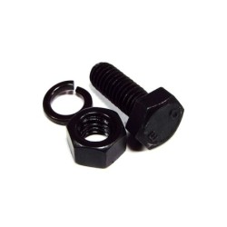 E.C Marked 5/16 x 7/8 UNC fixing