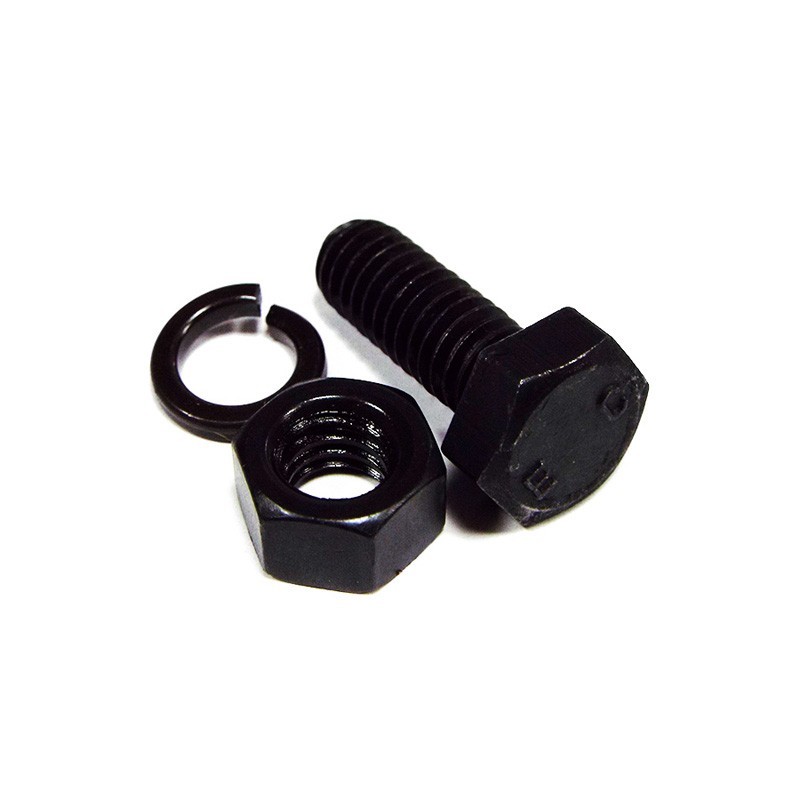 E.C Marked 5/16 x 7/8 UNC fixing