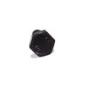 E.C Marked 5/16 x 7/8 UNC fixing
