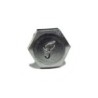 F Marked 5/16 X 7/8 fixing