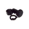 E.C Marked 5/16 x 3/4 UNC fixing