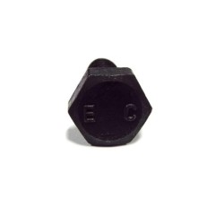 E.C Marked 5/16 x 3/4 UNC fixing