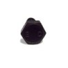 E.C Marked 5/16 x 3/4 UNC fixing