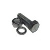 F Marked 5/16 X 1 1/4 fixing