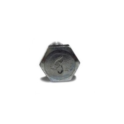 F Marked 5/16 X 1 1/4 fixing