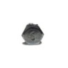 F Marked 5/16 X 1 1/4 fixing