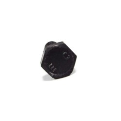 E.C Marked 5/16 X 1 1/4 fixing