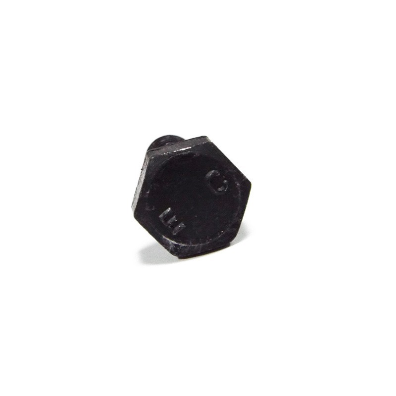 E.C Marked 5/16 X 1 1/4 fixing