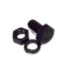 E.C Marked1/4 X 1/2 UNC E.C Marked fixing