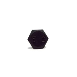 E.C Marked1/4 X 1/2 UNC E.C Marked fixing