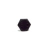 E.C Marked1/4 X 1/2 UNC E.C Marked fixing