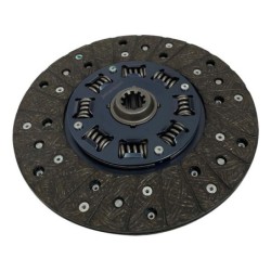 Clutch Disc Assembly for 3/4 Ton Dodge