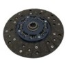 Clutch Disc Assembly for 3/4 Ton Dodge